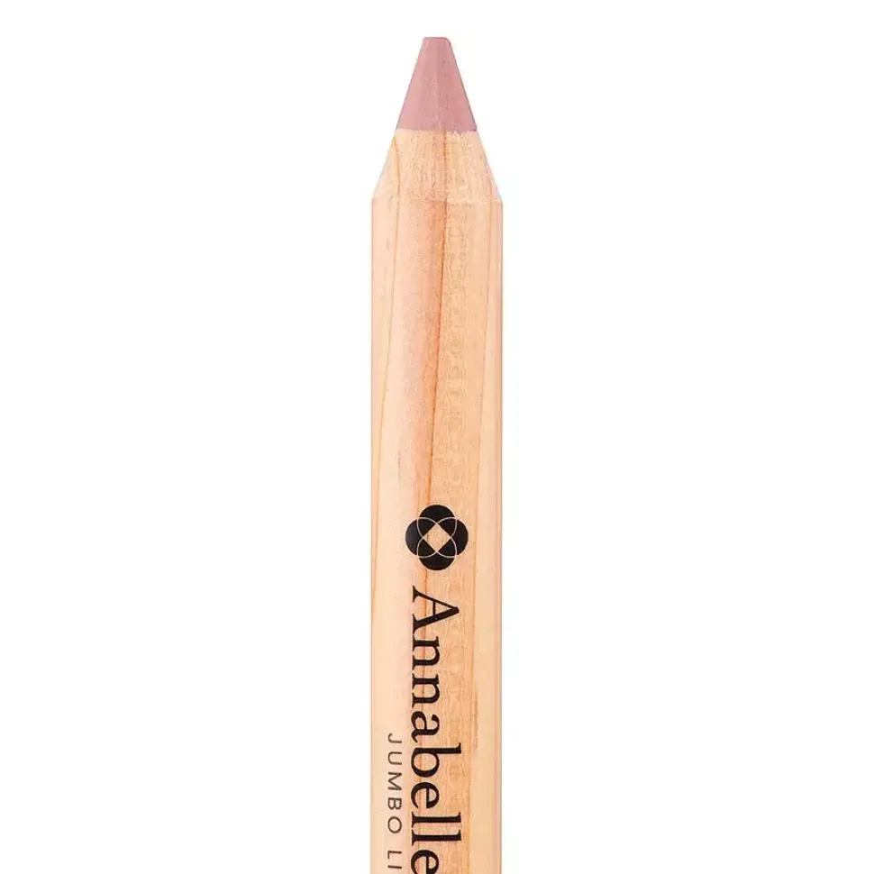 Kredka do ust Jumbo CLOVER