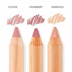 Kredka do ust Jumbo CLOVER