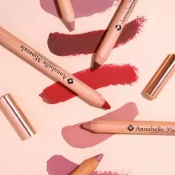 Kredka do ust Jumbo MAROON