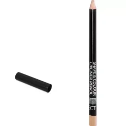 Kredka do ust Shape&Colour Nude