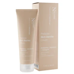 Krem do twarzy - Ultranawilżający z Omega 9 40ml