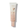 Krem tonujący TONE UP SPF15 T02 NATURAL 30ml