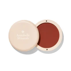 Kremowy bronzer BRANDY