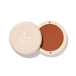 Kremowy bronzer SUNKISSED