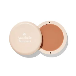 Kremowy bronzer TRUFFLE