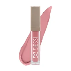 Kremowy błyszczyk kryjący 107 SEX ON THE BEACH