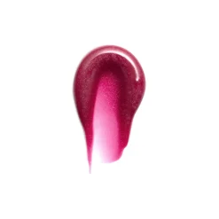 Kremowy błyszczyk lip tint 116 CHERRY