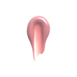 Kremowy błyszczyk lip tint 113 CANDY