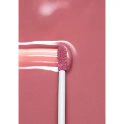 Kremowy błyszczyk lip tint 113 CANDY
