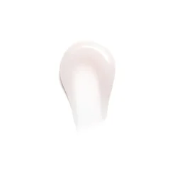 Kremowy błyszczyk lip tint 112 ICY