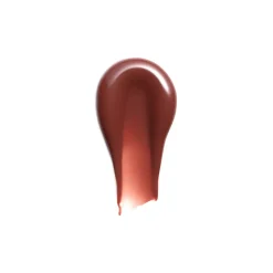 Kremowy błyszczyk lip tint 115 CHOCOLATE
