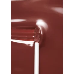 Kremowy błyszczyk lip tint 115 CHOCOLATE