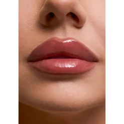 Kremowy błyszczyk lip tint 115 CHOCOLATE