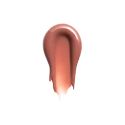 Kremowy błyszczyk lip tint 114 TOFFEE