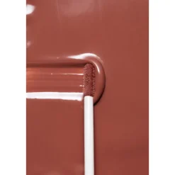 Kremowy błyszczyk lip tint 114 TOFFEE