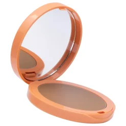 Kremowy creamy Bronzer 2