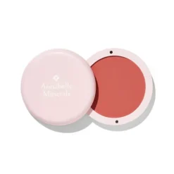 kremowy róż BLUSH BALM