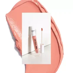 Kremowy róż do policzków z witaminą C i roślinnym kolagenem TIME TO BLUSH 10ml