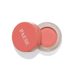 Kremowy róż do twarzy Blush kissed 02