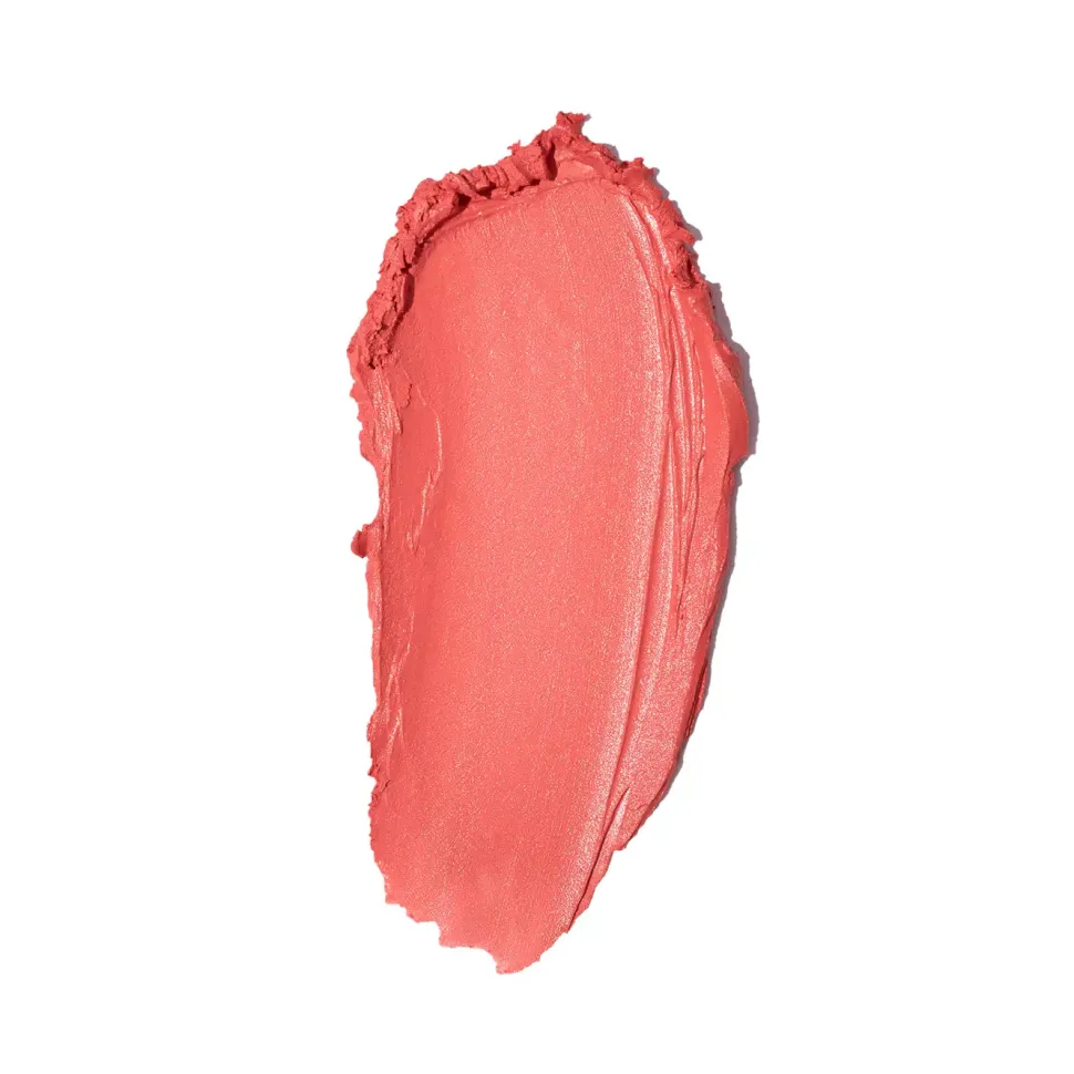 Kremowy róż do twarzy Blush kissed 02