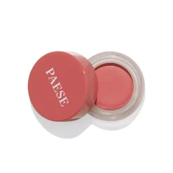 Kremowy róż do twarzy Blush kissed 01