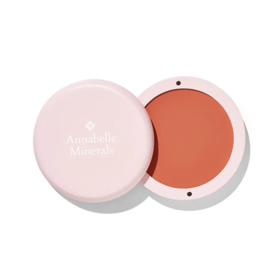 Kremowy róż GOLDEN HOUR