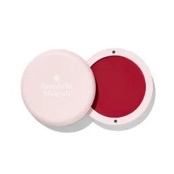 Kremowy róż RED VELVET