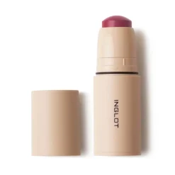 Kremowy róż w sztyfcie intense pink 213 6.2 g