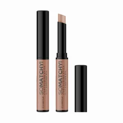 Kremowy sztyft do konturowania So matchy! 3,5 Contour 3g