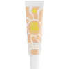 Kryjący krem BB z SPF50 Summer Vibes BB CREAM 001