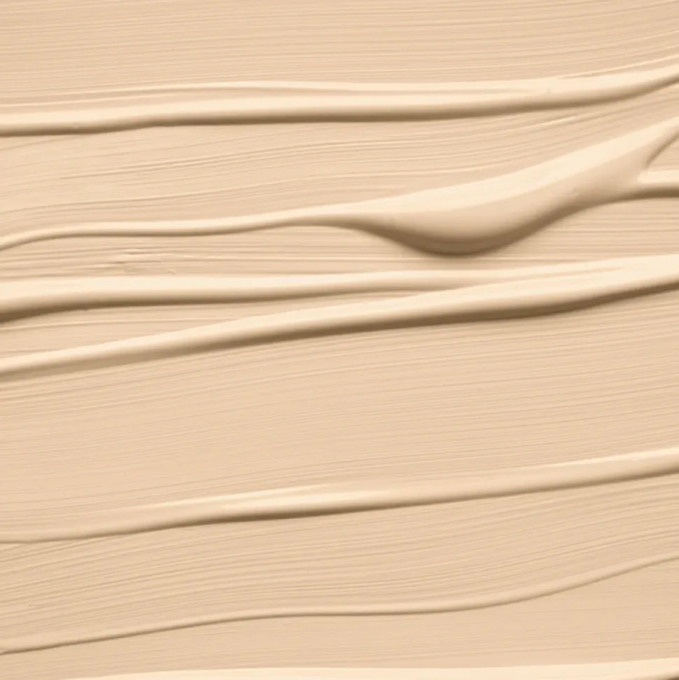 Kryjący krem BB z SPF50 Summer Vibes BB CREAM 001