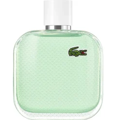 L.12.12 Blanc Eau Fraiche woda toaletowa spray 100ml