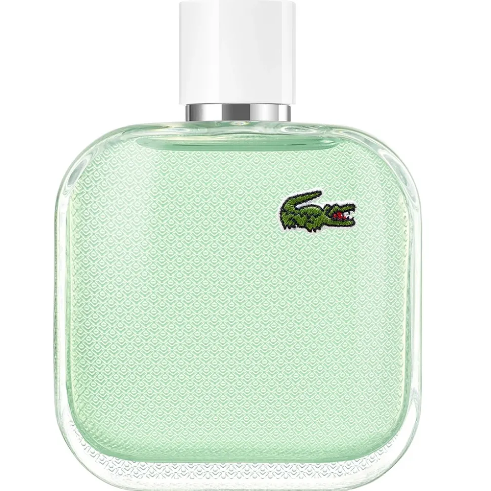 L.12.12 Blanc Eau Fraiche woda toaletowa spray 100ml