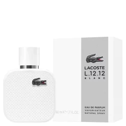 L.12.12 Blanc woda perfumowana spray 50ml