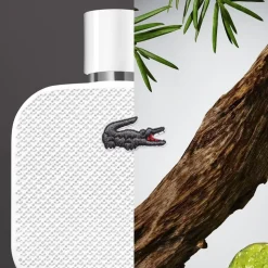 L.12.12 Blanc woda perfumowana spray 50ml