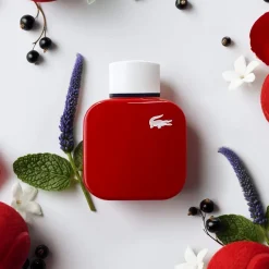 L.12.12 Pour Elle French Panache woda toaletowa spray 90ml