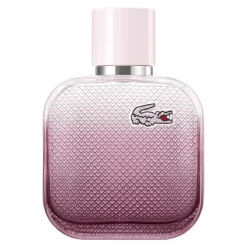 L.12.12 Rose Eau Intense woda toaletowa spray 50ml