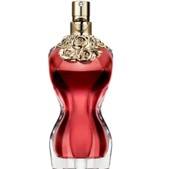 La Belle woda perfumowana spray 50ml