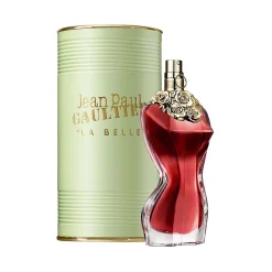 La Belle woda perfumowana spray 50ml
