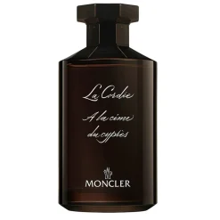 La Cordee woda perfumowana spray 200ml