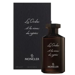 La Cordee woda perfumowana spray 200ml