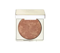 La Dolce Vita bronzer mozaika Latte Machiatto 12g