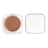 La Dolce Vita bronzer w kremie Tiramisu 20g