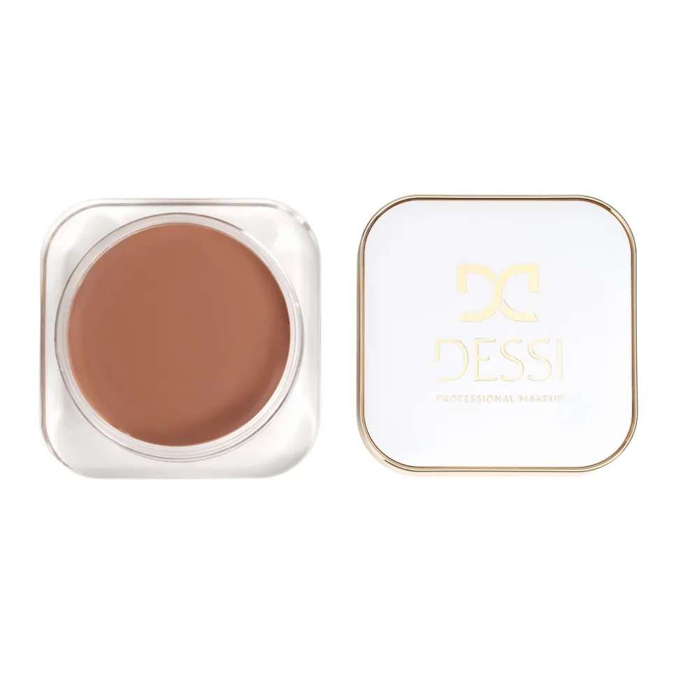 La Dolce Vita bronzer w kremie Tiramisu 20g