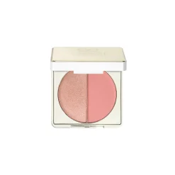 La Dolce Vita Glow&Blush Oro/Milano rozświetlacz i róż 12g