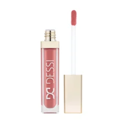 La Dolce Vita Lips&Cheeks Amarena pomadka do ust  7ml