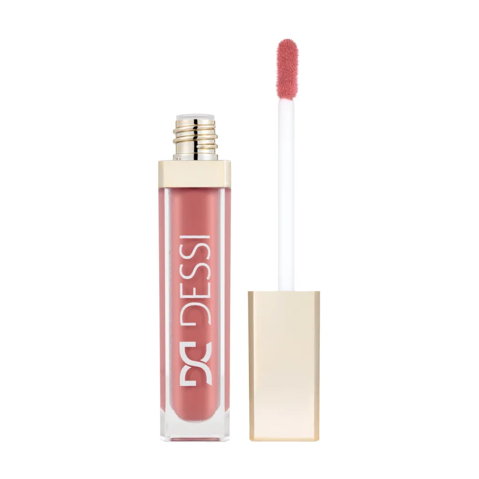 La Dolce Vita Lips&Cheeks Amarena pomadka do ust 7ml