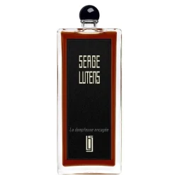 La Dompteuse Encagee woda perfumowana spray 100ml