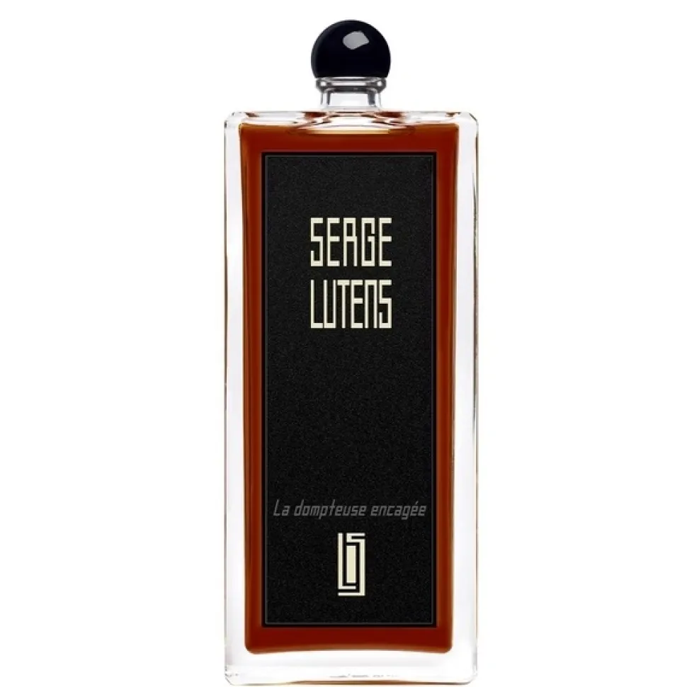 La Dompteuse Encagee woda perfumowana spray 100ml