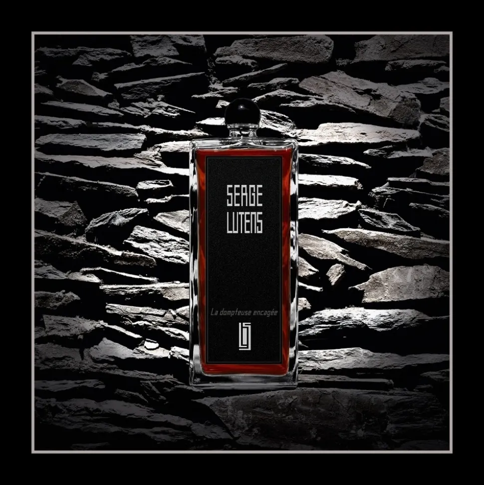 La Dompteuse Encagee woda perfumowana spray 100ml